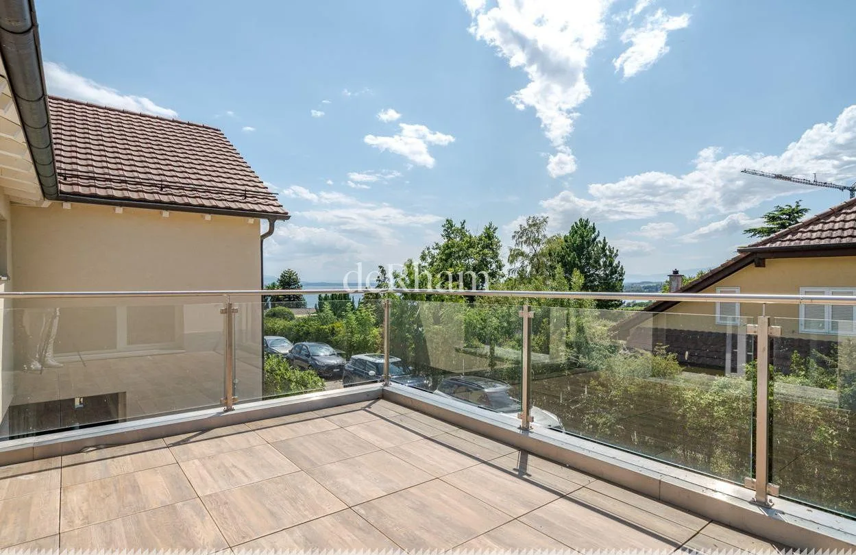 Villas B & C 2